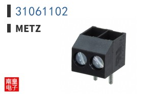 31061102