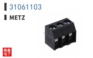 31061103