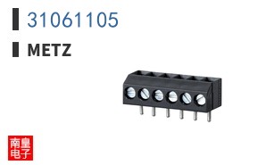 31061105