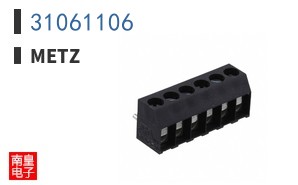 31061106