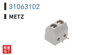 31063102