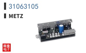 31063105