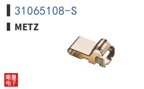 31065108-S