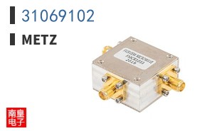 31069102