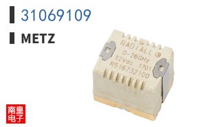 31069109