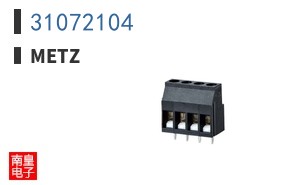 31072104