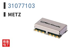 31077103
