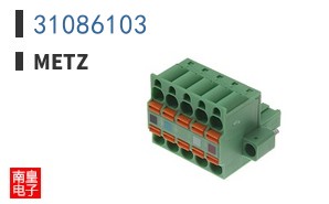 31086103