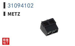 31094102