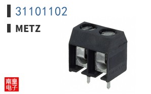 31101102
