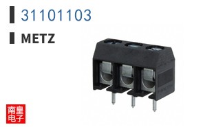 31101103