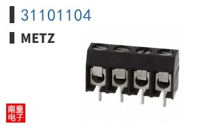 31101104