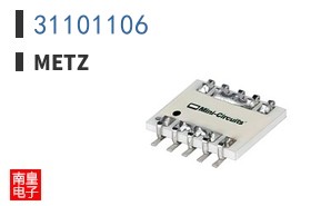 31101106