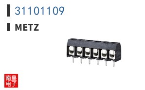 31101109