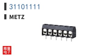 31101111