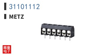 31101112