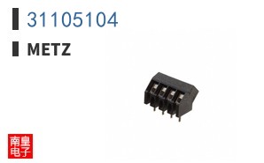 31105104