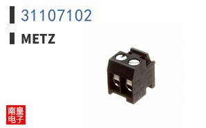 31107102