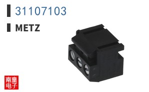 31107103