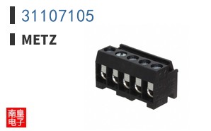 31107105