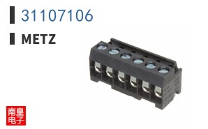 31107106