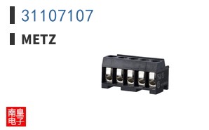 31107107