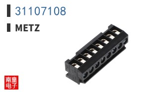 31107108