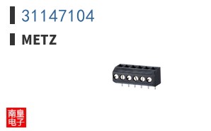 31147104