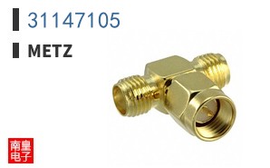 31147105