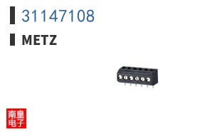 31147108