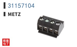 31157104