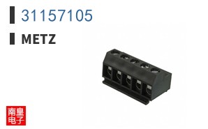 31157105