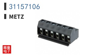 31157106