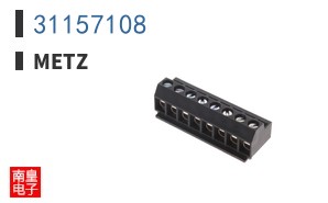 31157108