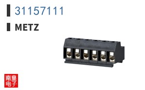 31157111