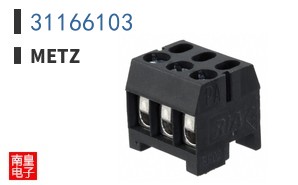 31166103