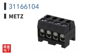 31166104
