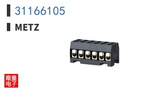 31166105