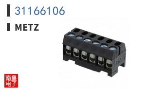31166106