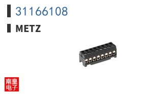 31166108