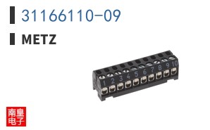 31166110-09