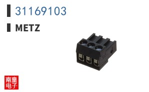 31169103