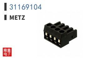 31169104