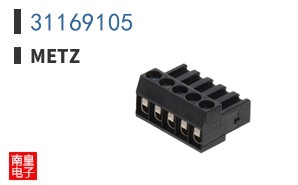 31169105