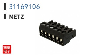 31169106
