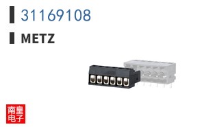 31169108