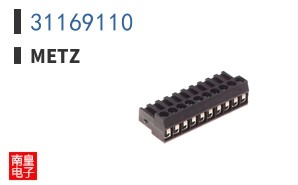 31169110