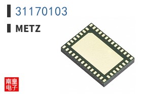 31170103
