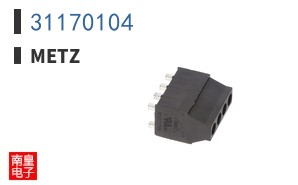 31170104