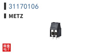 31170106